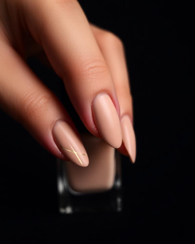Why Press-On Nails Keep Falling Off and How to Fix It Fast